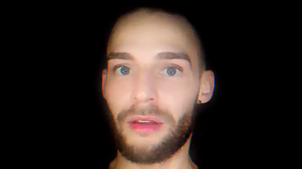 Por que o gay adulto se sente atrasado na vida