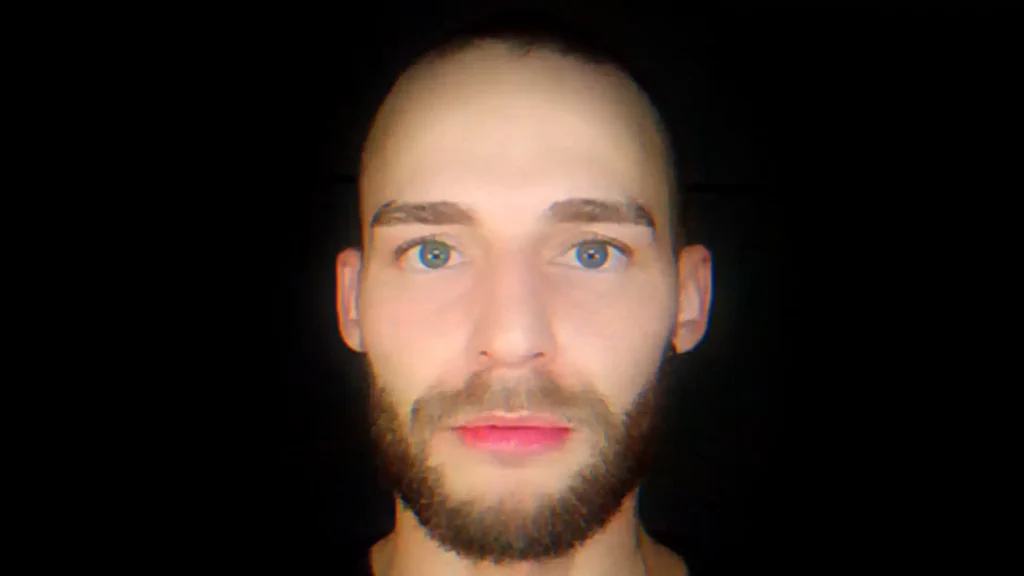 Os apps reduziram o gay a um produto — e a gente aceitou