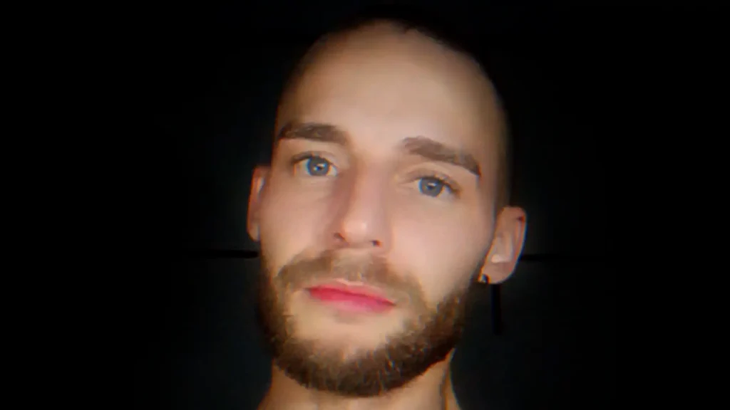 Por que o gay só se sente amado quando sofre