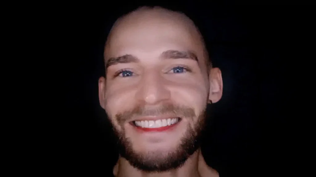 Onde realmente fazer amigos gays na vida adulta