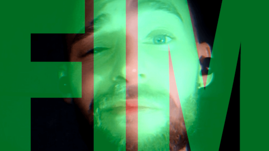 O mercado do desejo é o fim da amizade entre gays