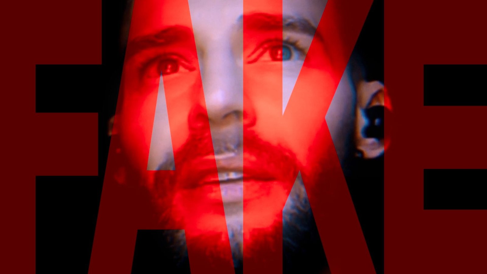 Capa do vídeo "A solidão adulta não é o que te contaram".