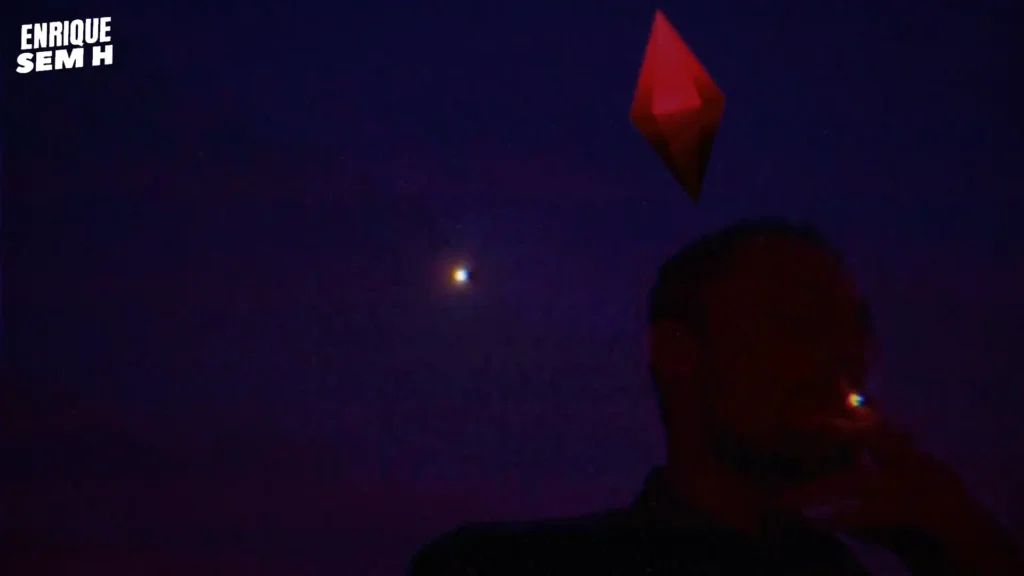 Como conhecer pessoas em 4 passos